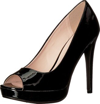 Women's Holliston Pump-AA