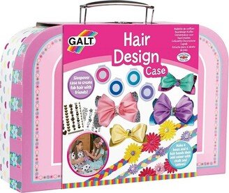 Galt Toys Galt Hair Design Case