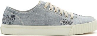 Tabi low-top sneakers