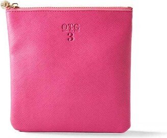 OTG 247 #3 Hot Pink Bag