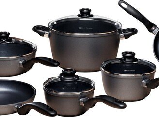 Ultimate Kitchen Set, 10 Piece