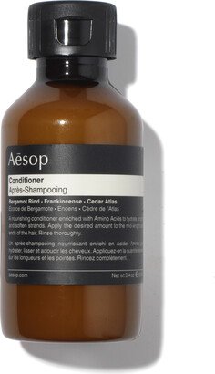 Aesop Conditioner