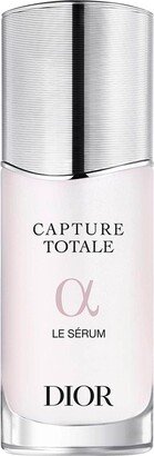 Capture Totale Le Sérum Anti-Aging Serum