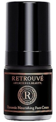 Classique Dynamic Nourishing Face Cream 15mL in Beauty: NA