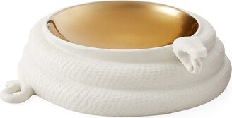 Eden Accent Bowl