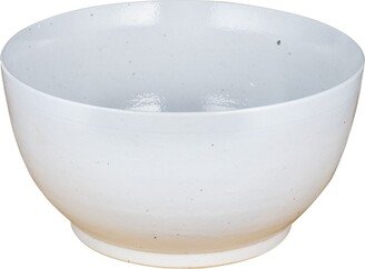 Legend of ASIA Busan White Small Bowl - 13x13x7