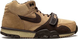 Air Trainer 1 