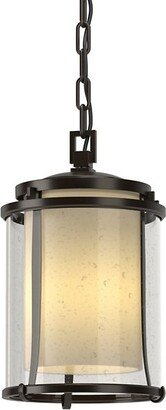 Meridian Coastal Outdoor Pendant Light