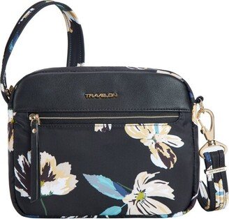 Addison Small Crossbody Bag