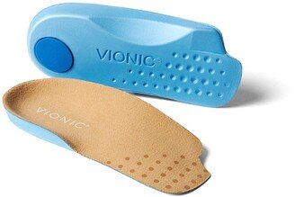 Relief Three-Quarter Orthotic Insole