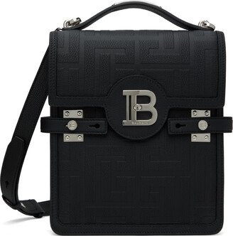 Black B-Buzz 22 Bag