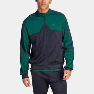 Men's Tiro Track Top