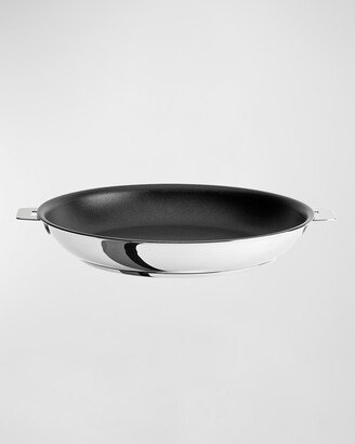 Casteline Non-Stick Frying Pan, 12