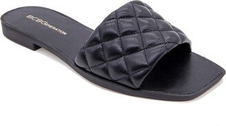 Women's Laila Mule