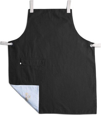 Uskees The 9001 Work Apron - Black