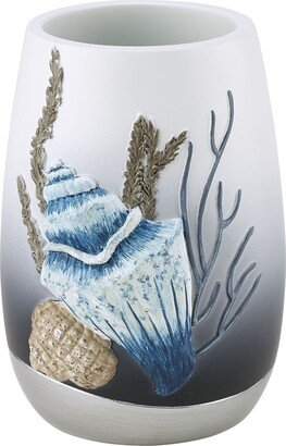 Avanti Blue Lagoon Tumbler - Multicolor