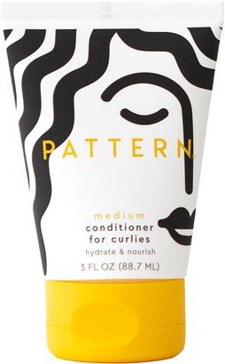 PATTERN by Tracee Ellis Ross Mini Medium Conditioner