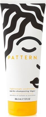 Pattern Beauty by Tracee Ellis Ross Lightweight Conditioner, 13 oz.