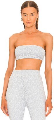 x REVOLVE Sadie Crop Top