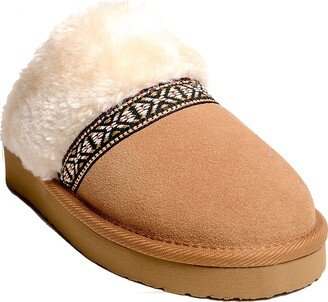 Corie Slipper