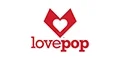 Lovepop Promo Codes & Coupons