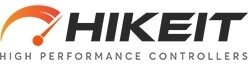 Hikeit Promo Codes & Coupons