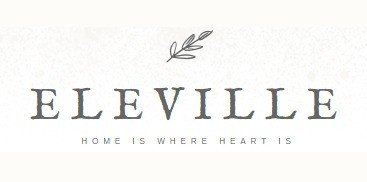 Eleville Promo Codes & Coupons