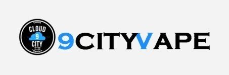 9CityVape 2020 Ads, Promo Codes & Coupons
