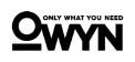 OWYN Promo Codes & Coupons