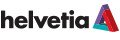 Helvetia Promo Codes & Coupons