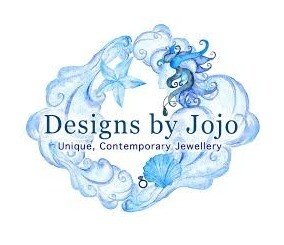 Designs By Jojo Promo Codes & Coupons