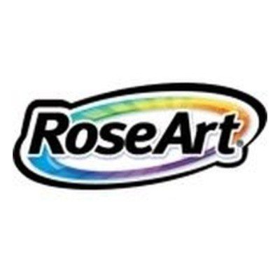RoseArt Promo Codes & Coupons