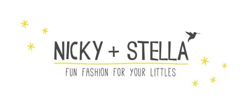 Nicky + Stella Promo Codes & Coupons