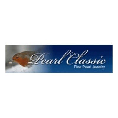 Pearl Classic Promo Codes & Coupons