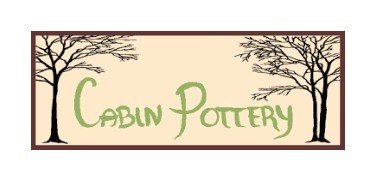 Cabin Pottery Promo Codes & Coupons