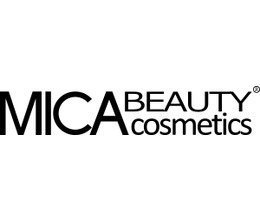 Micabeauty.com Promo Codes & Coupons
