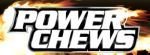 Power Chews Promo Codes & Coupons