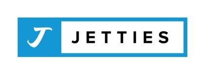Jetties Bracelets Promo Codes & Coupons