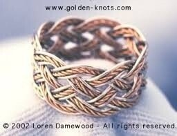 Golden Knots Promo Codes & Coupons