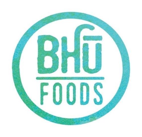 Bhu Foods Promo Codes & Coupons