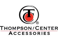 Thompson Center Accessories Promo Codes & Coupons
