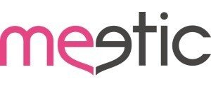 Meetic.fr Promo Codes & Coupons