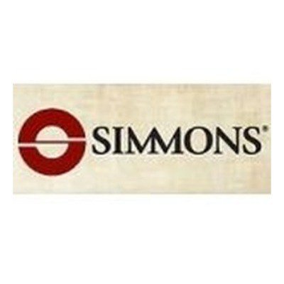 Simmons Optics Promo Codes & Coupons