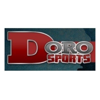 Doro Paintball Promo Codes & Coupons