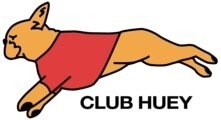 Club Huey Promo Codes & Coupons