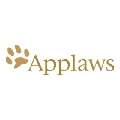 Applaws Promo Codes & Coupons