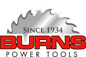 Burns Tools Promo Codes & Coupons