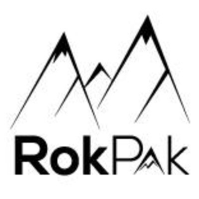 RokPak Promo Codes & Coupons