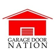 Garage Door Nation Promo Codes & Coupons