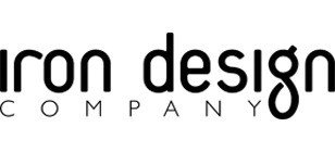 Iron Design Company Promo Codes & Coupons